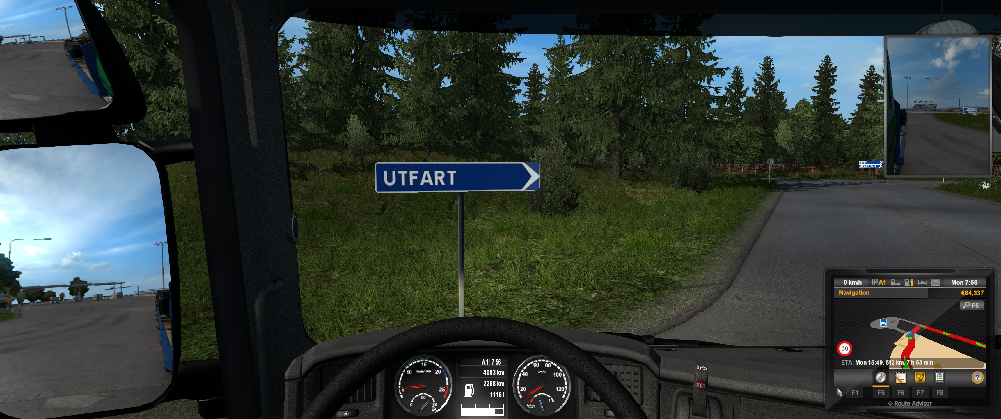 Image by dubbelmoral