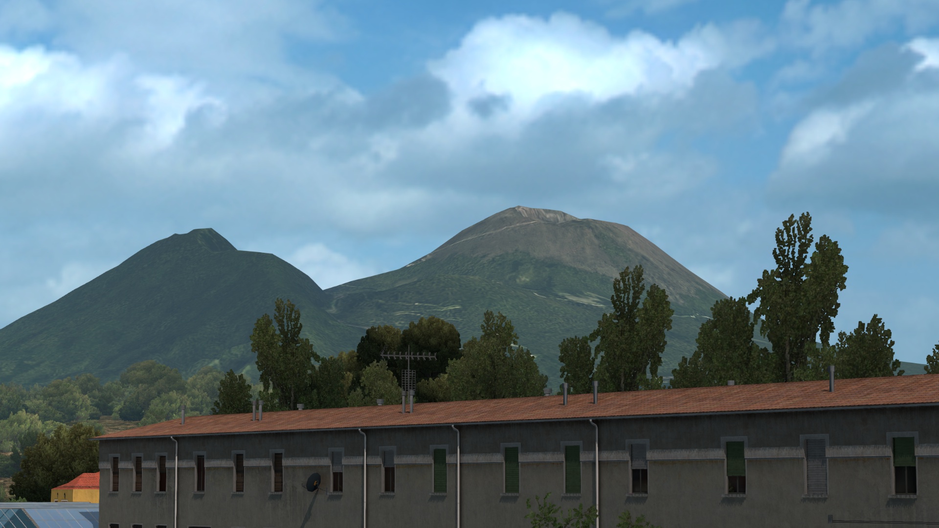 Image by Latino_Erlando