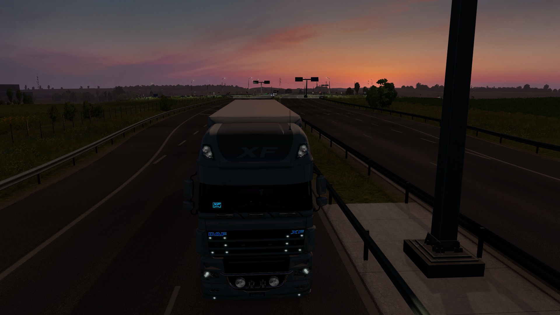 Image by alex516_dark