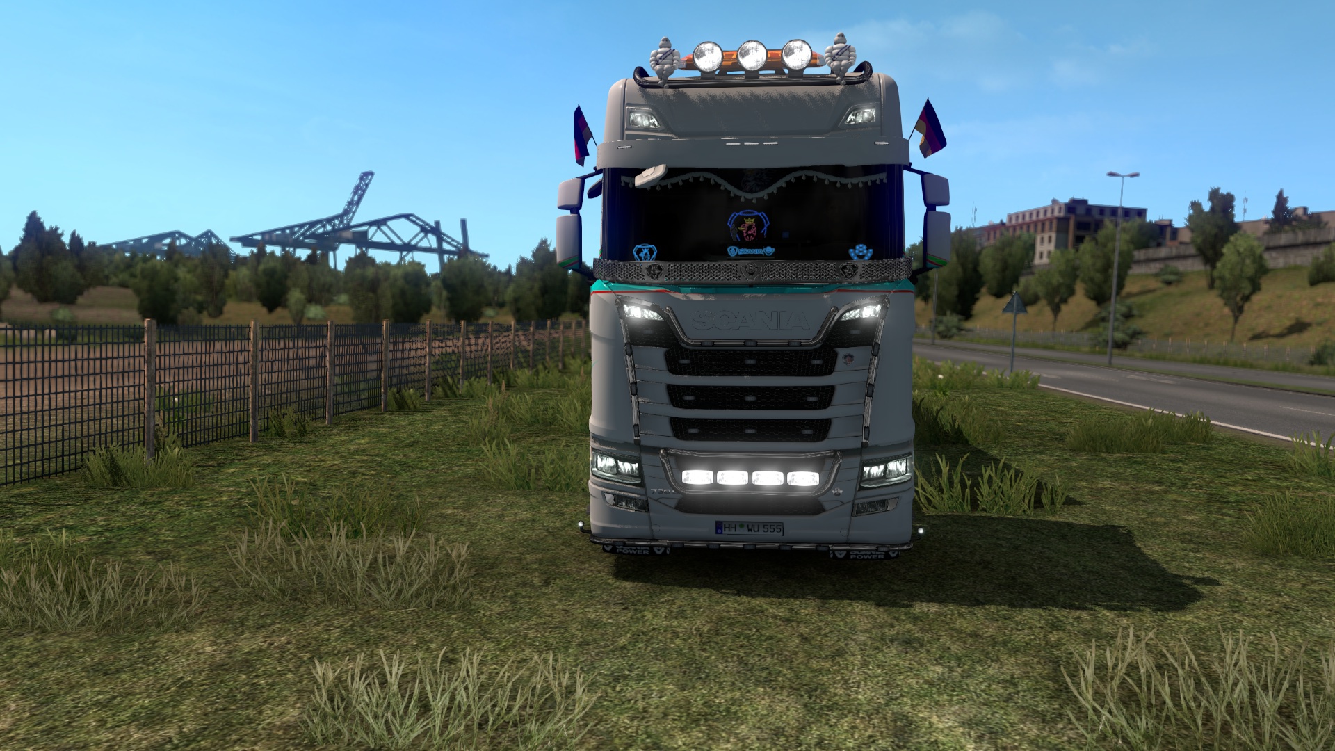 Image by Blade091983