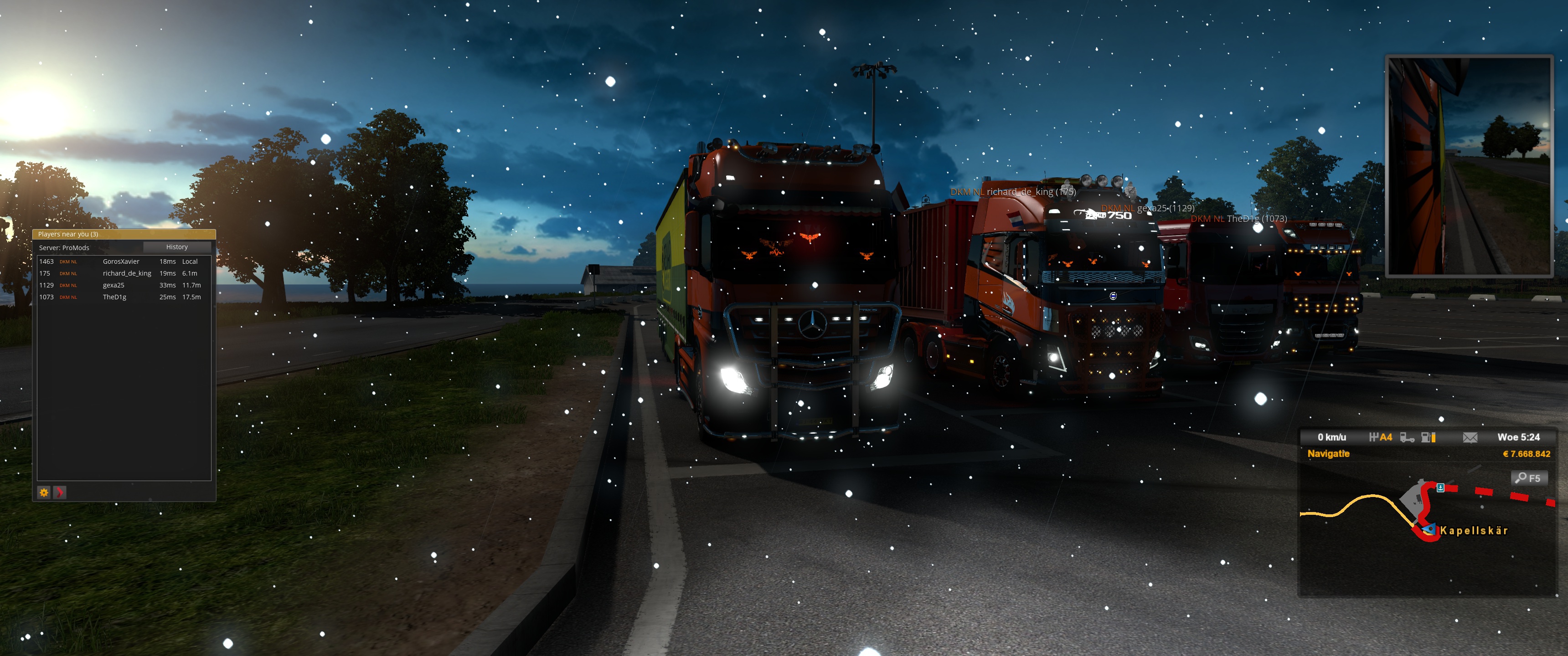 Image by GorosXavier