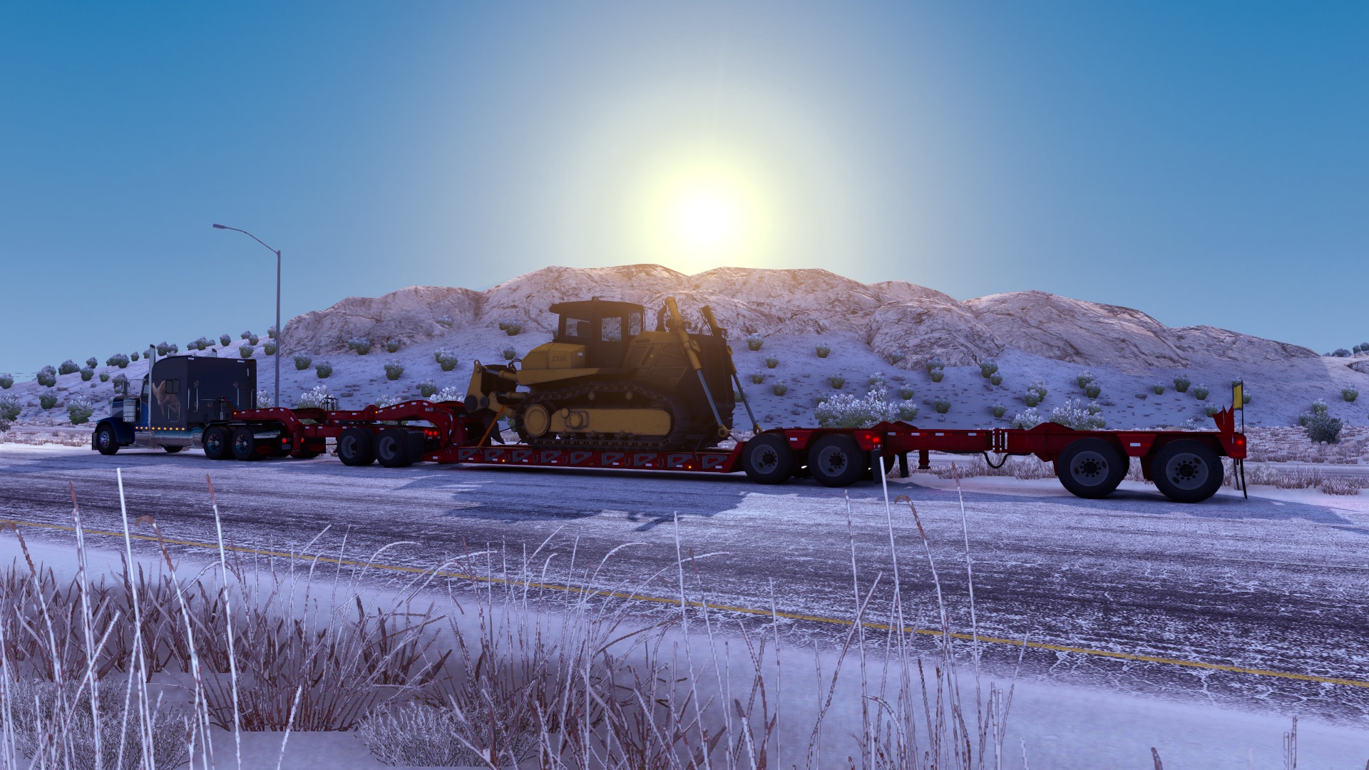 Image by RustyCorpse