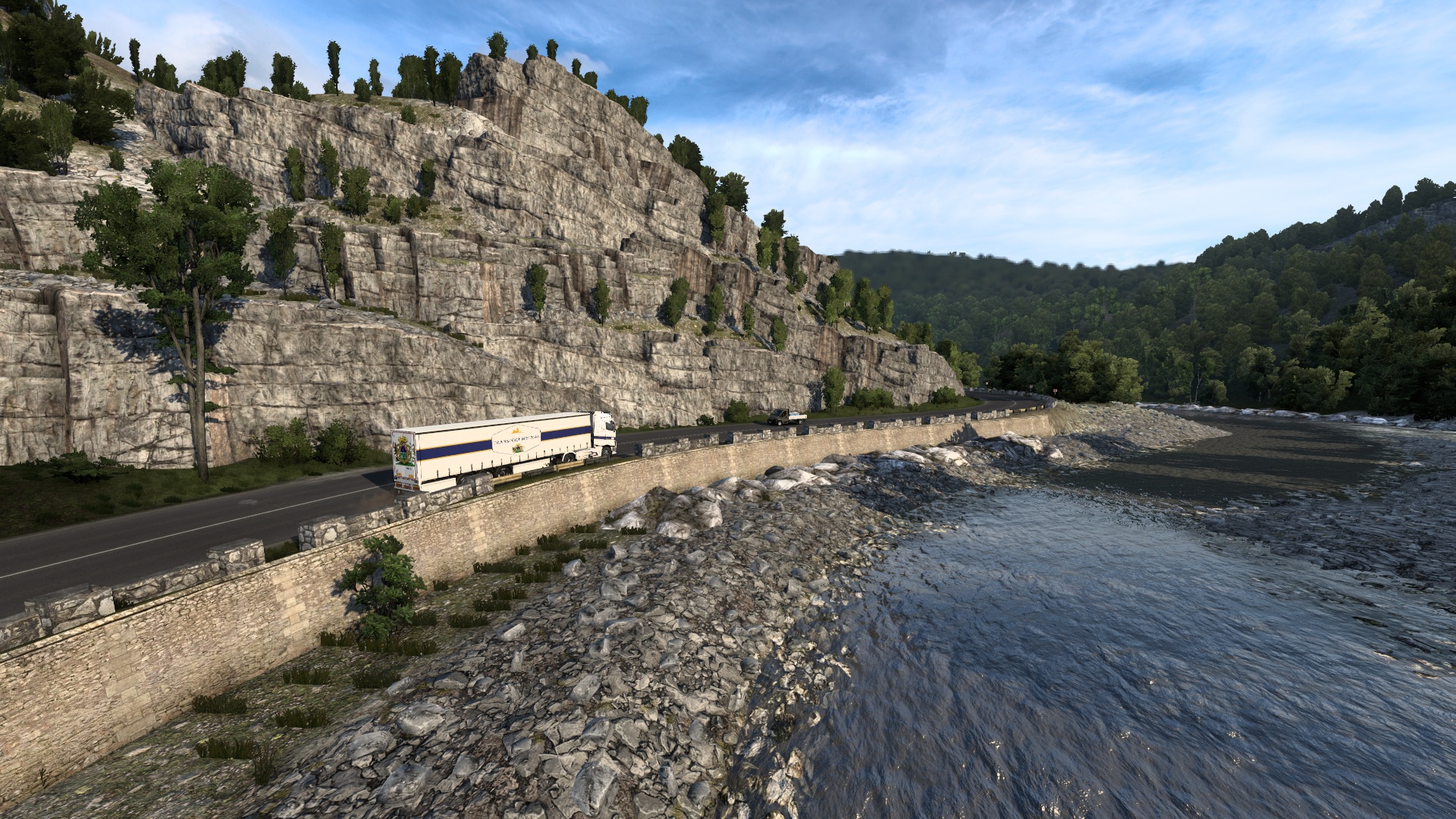 Image by Zephide1