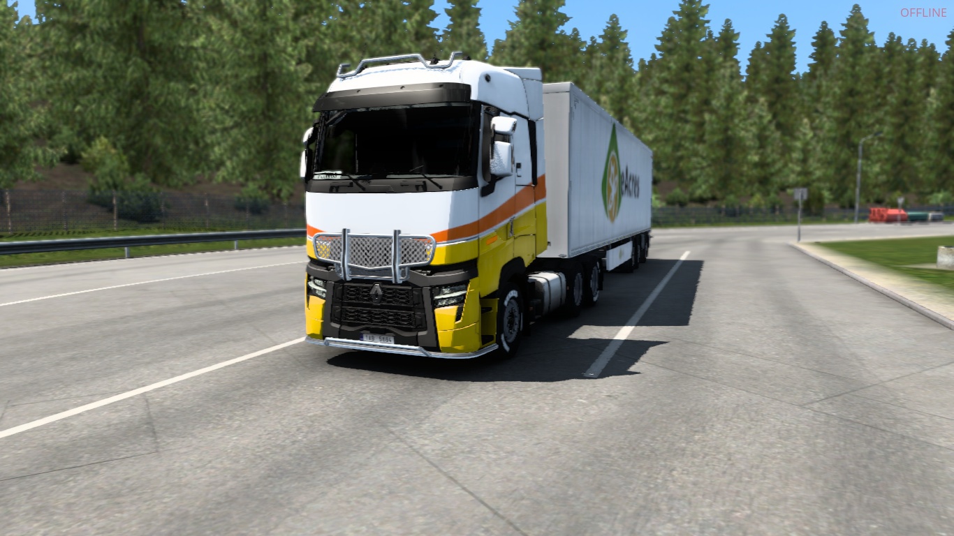Image by flixbus73