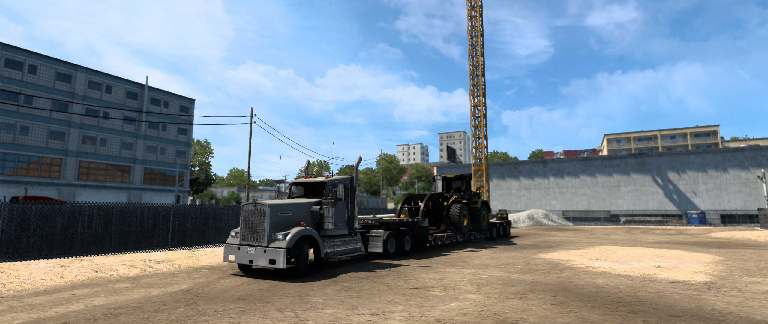 Image by LeonardoRosa