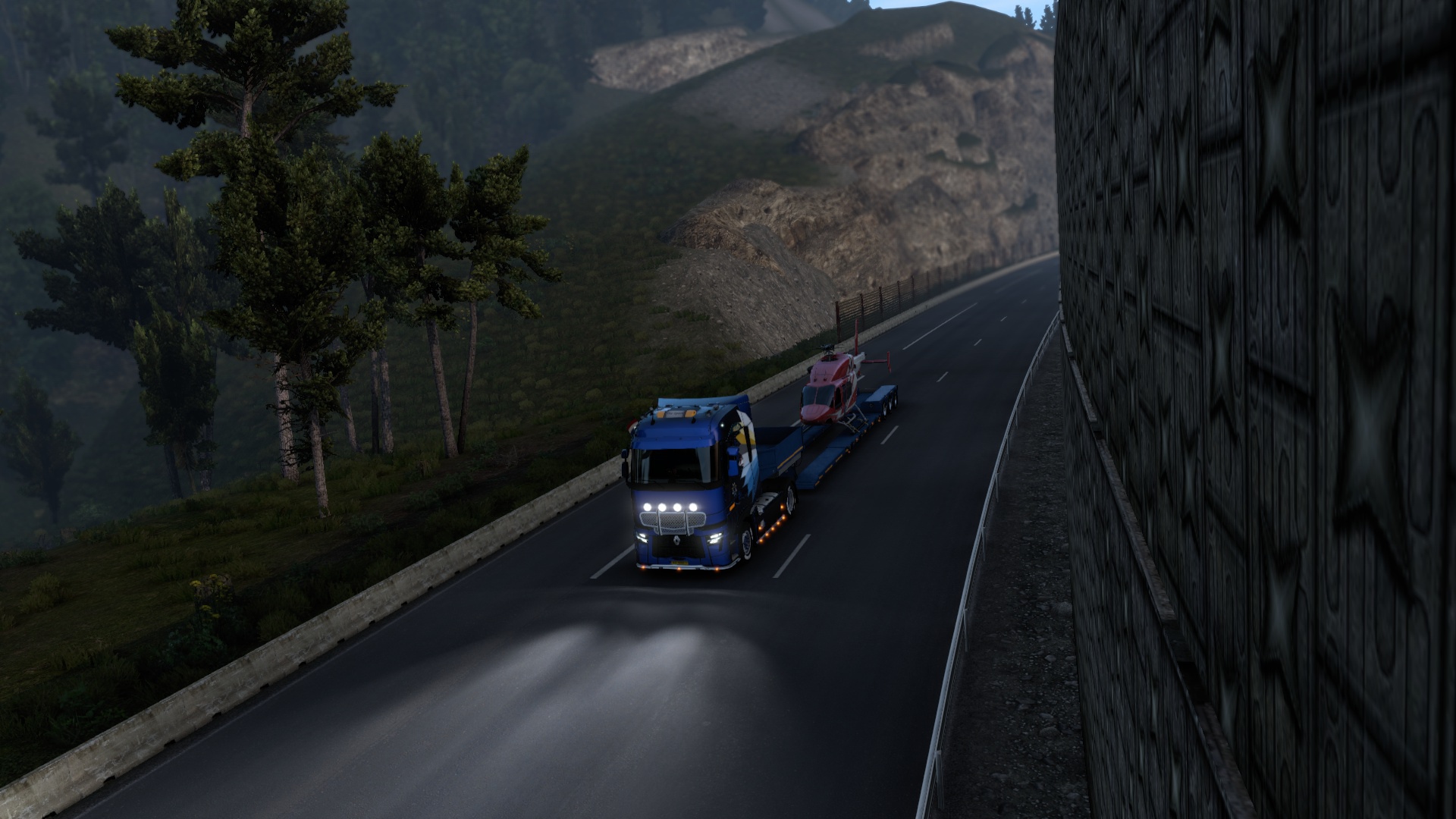 Image by Robo2041