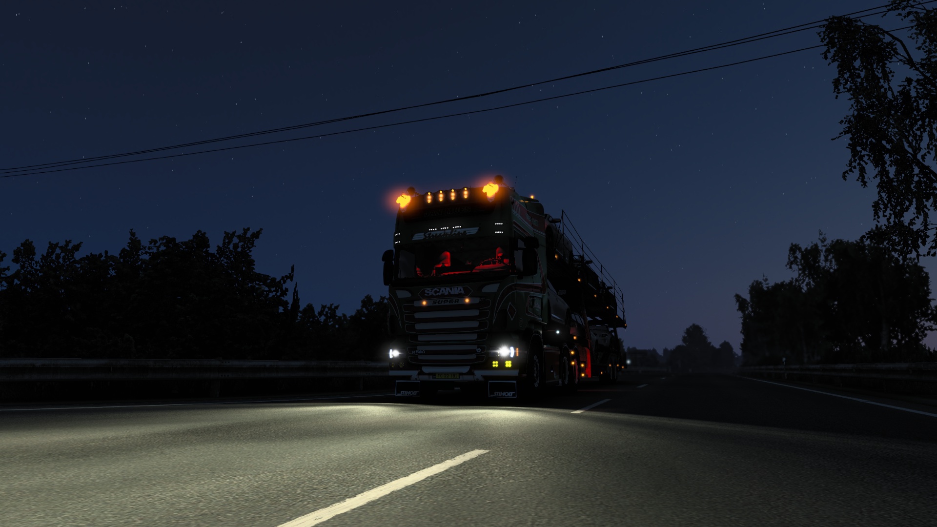 Image by Sebastianbasse