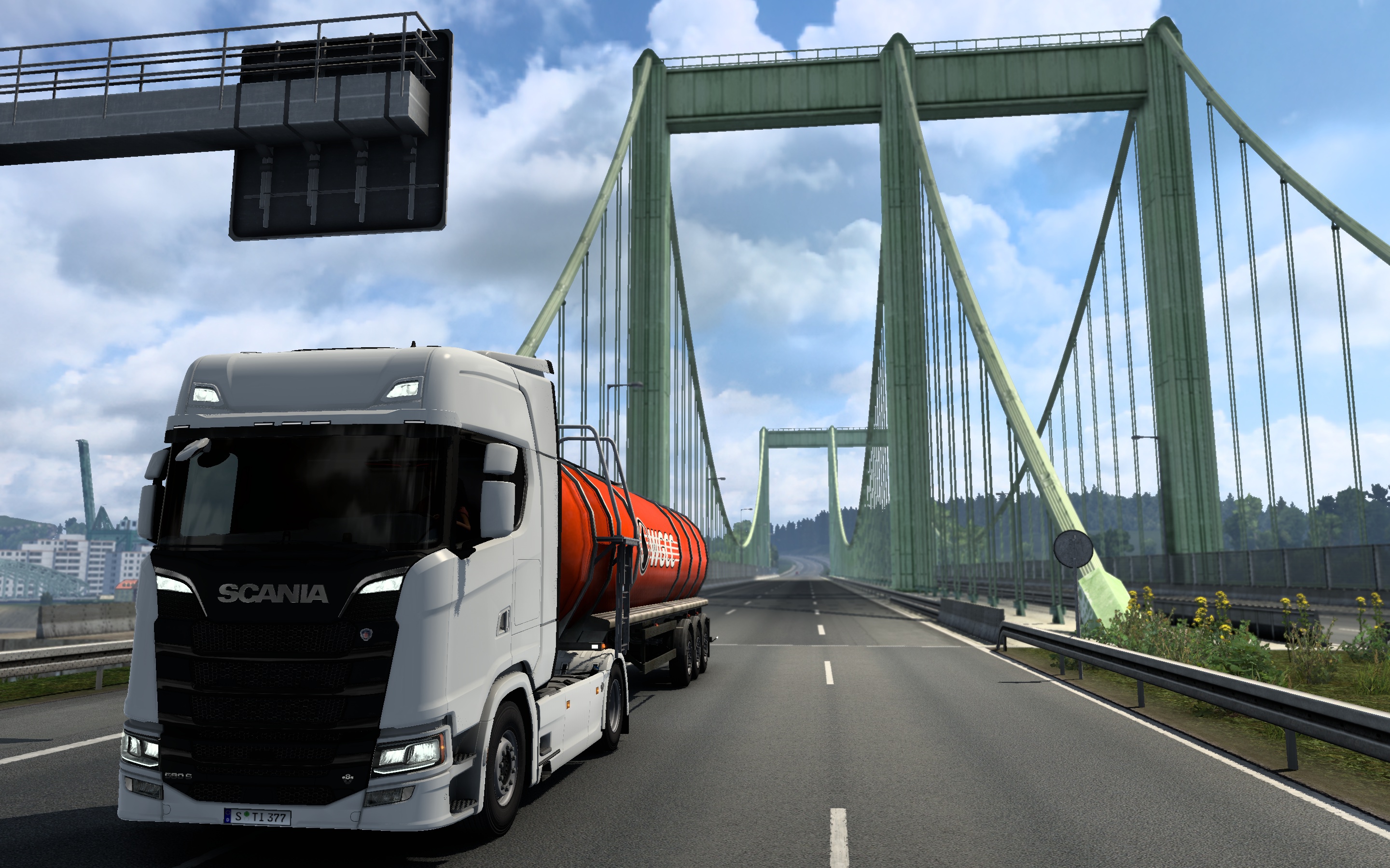 Image by Sarisinkavala