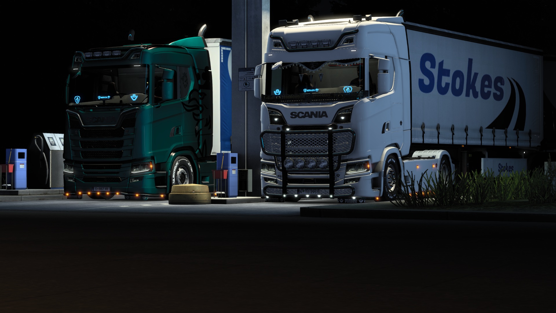 Image by GamerRobi