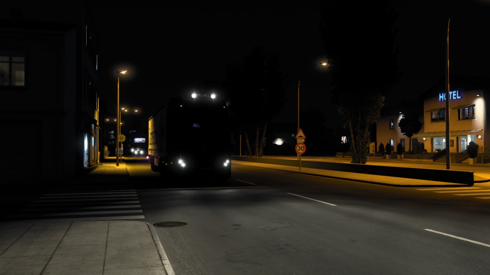 Image by thegames02_5000