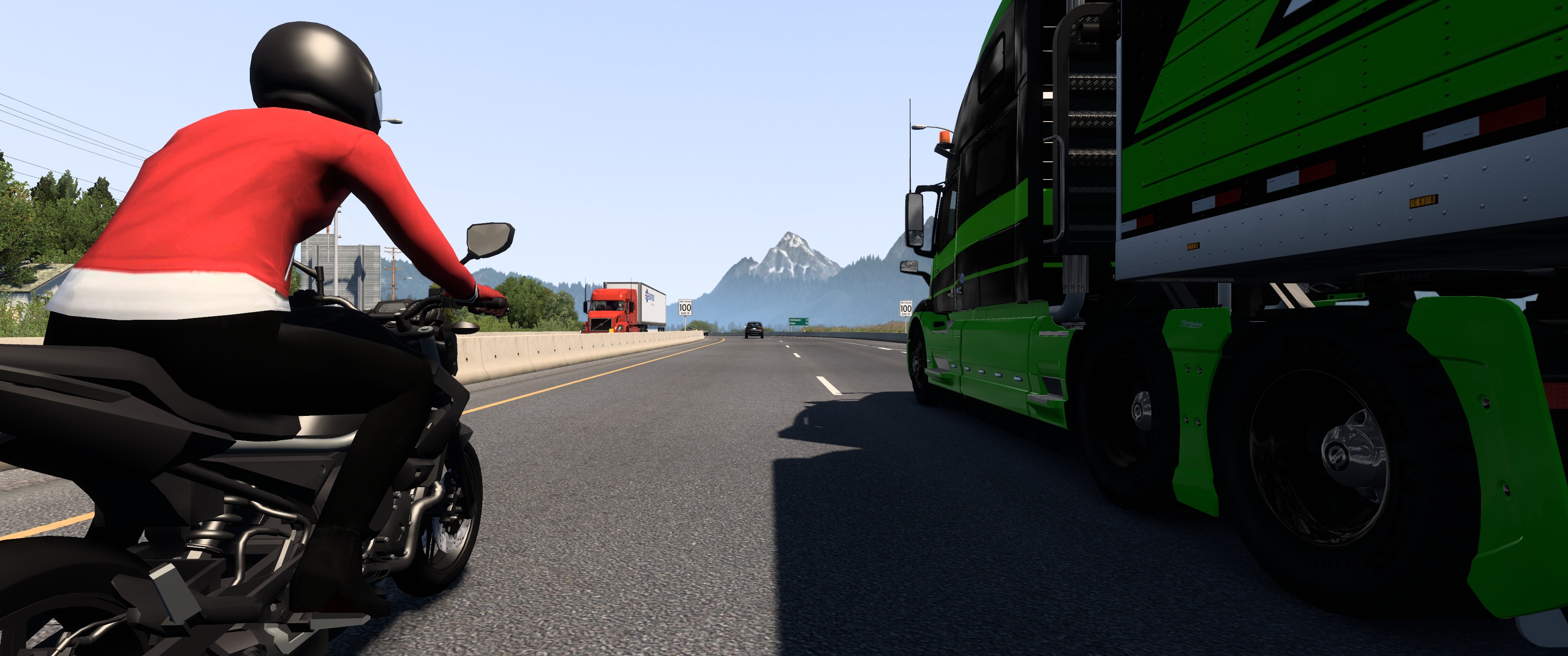 Image by Autobot_8bit