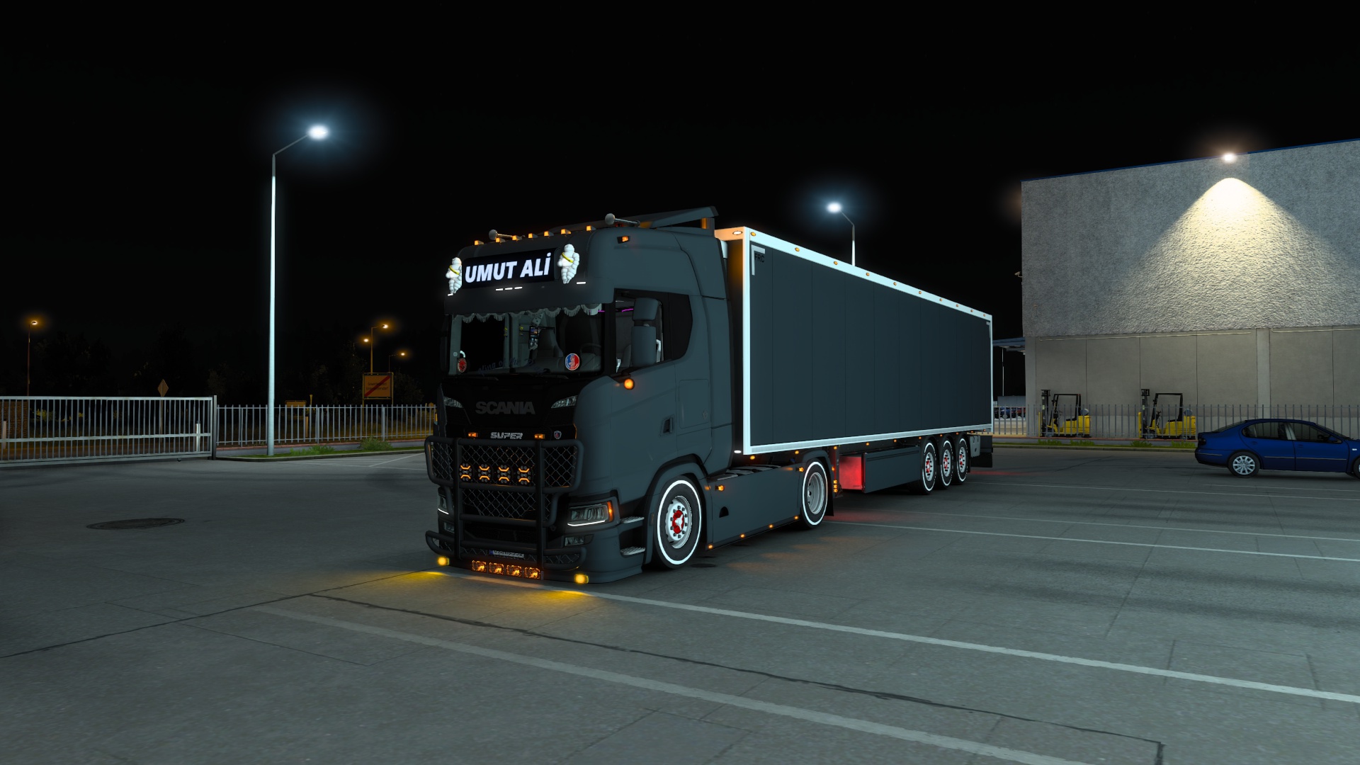 Image by Umutali_drc