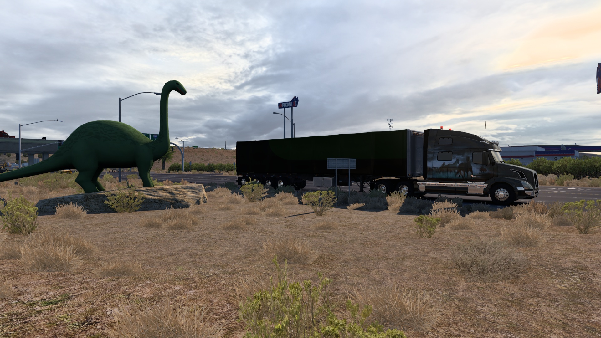 Image by Markus_Kruber