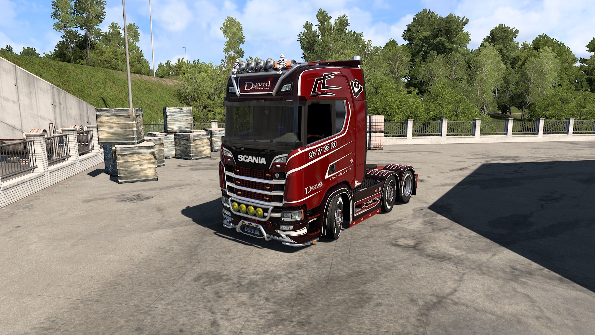 Image by lucas_lummertz