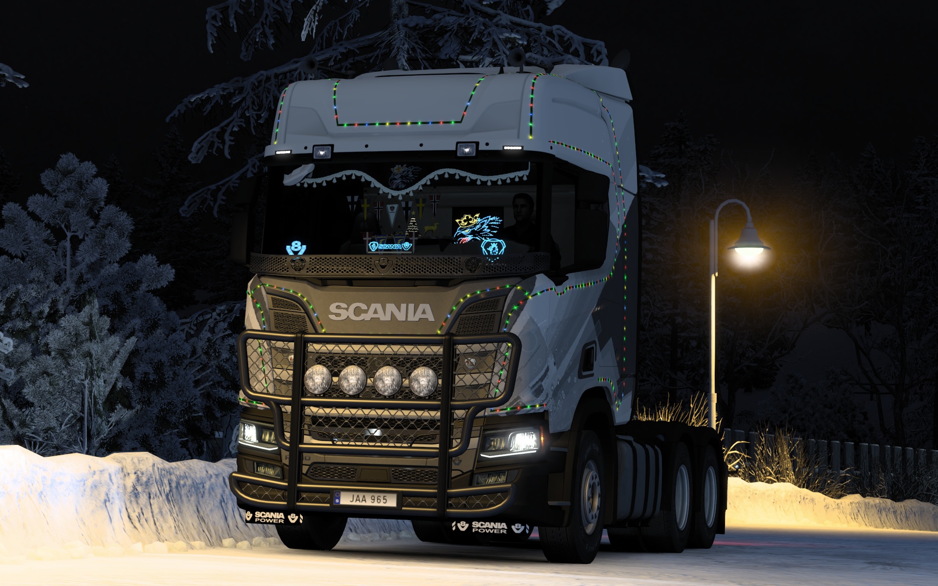 Image by Scorpione21