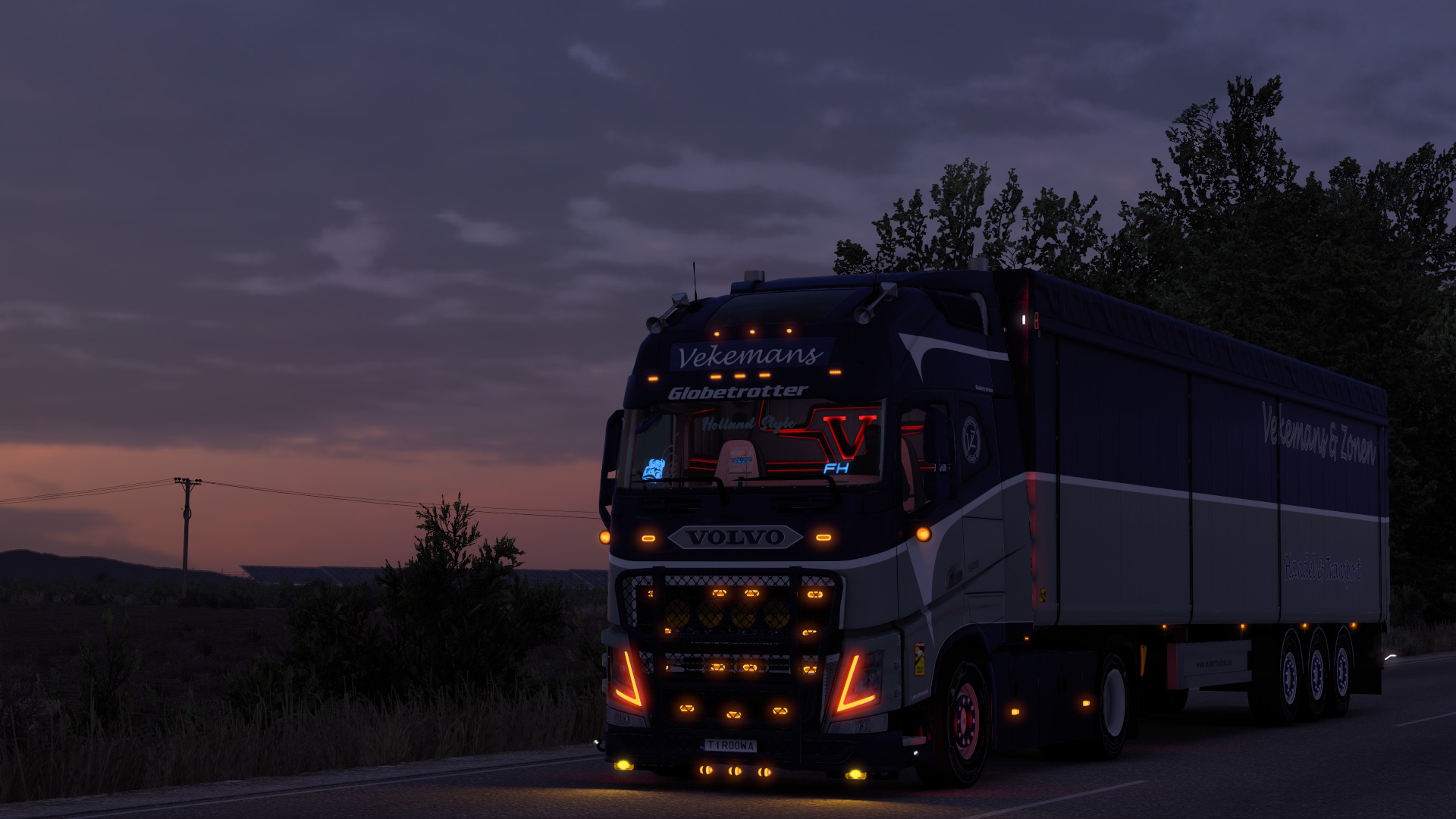 Image by Tirowiec458