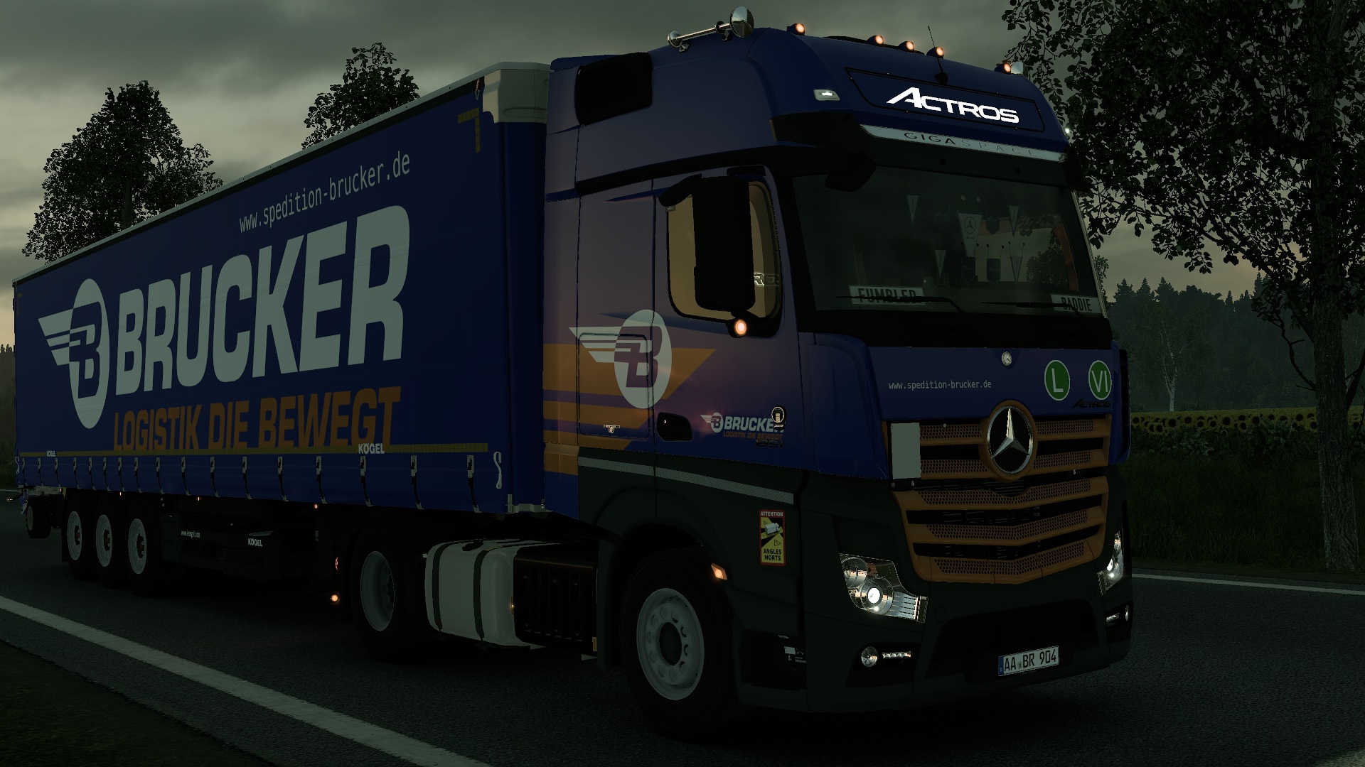 Image by TheFallen1998