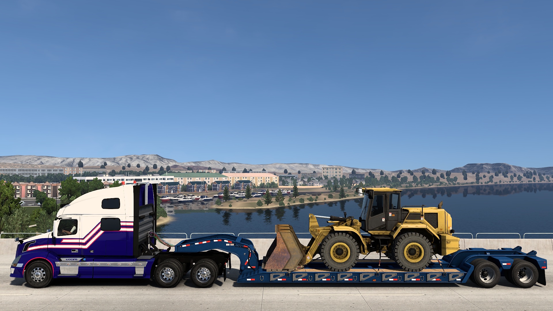 Image by ltn_alberich