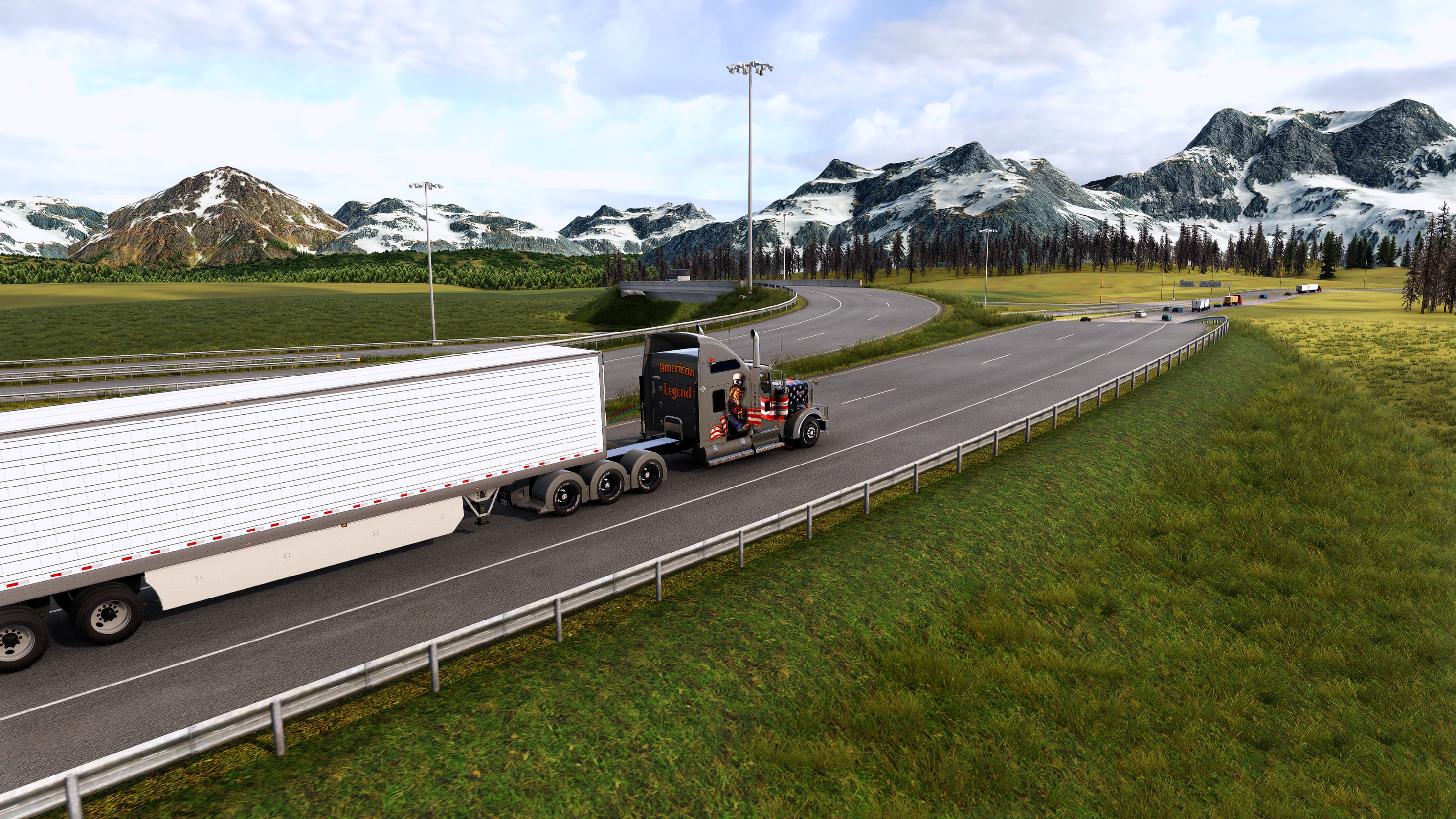 Image by Hernan_alberti