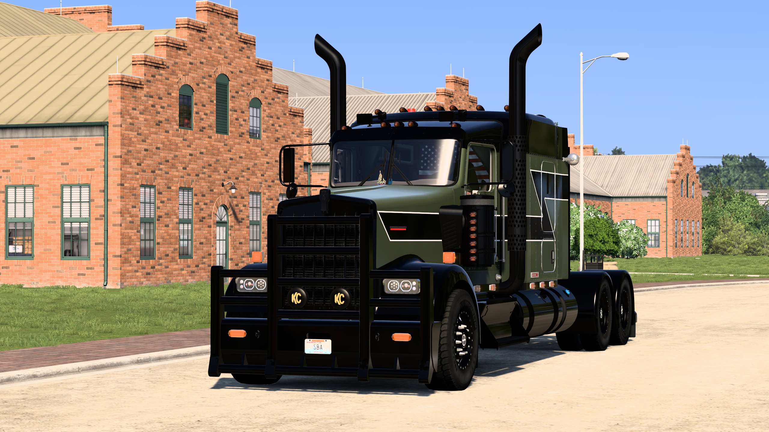 Image by SirBlackyAlot