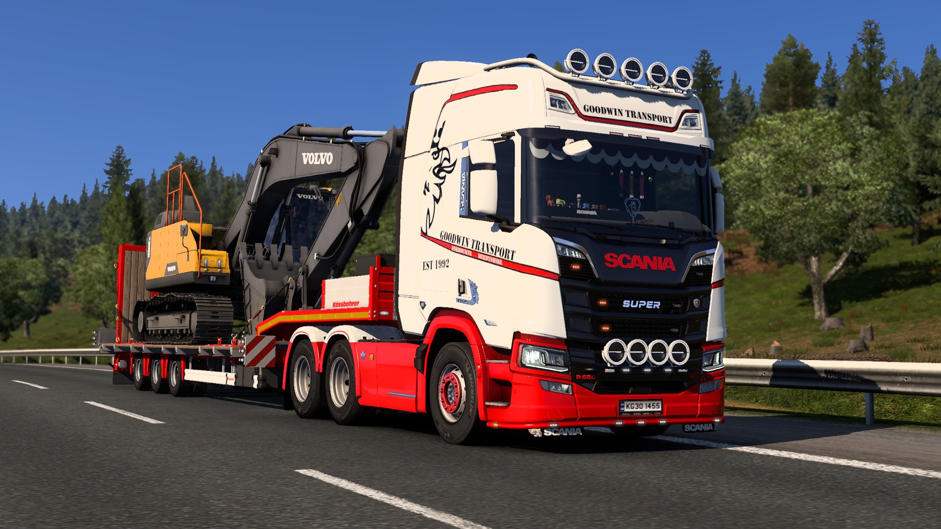 Image by farmerkai1455