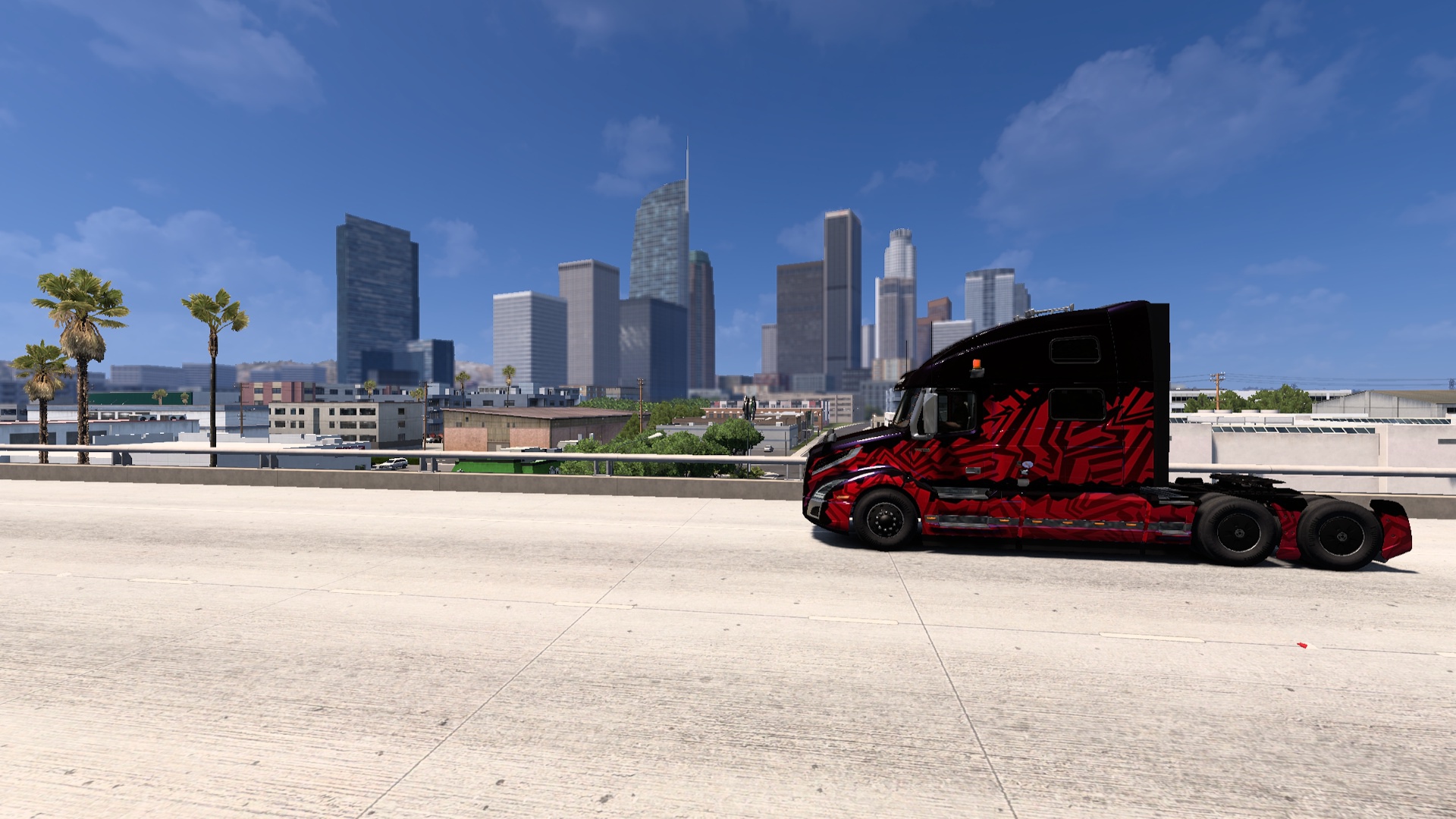 Image by JonhMuller1