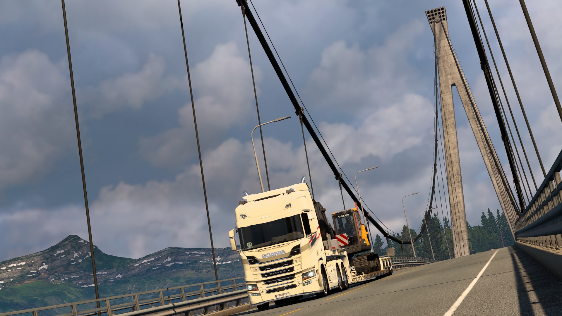 Image by Hoffen_Diesel_1