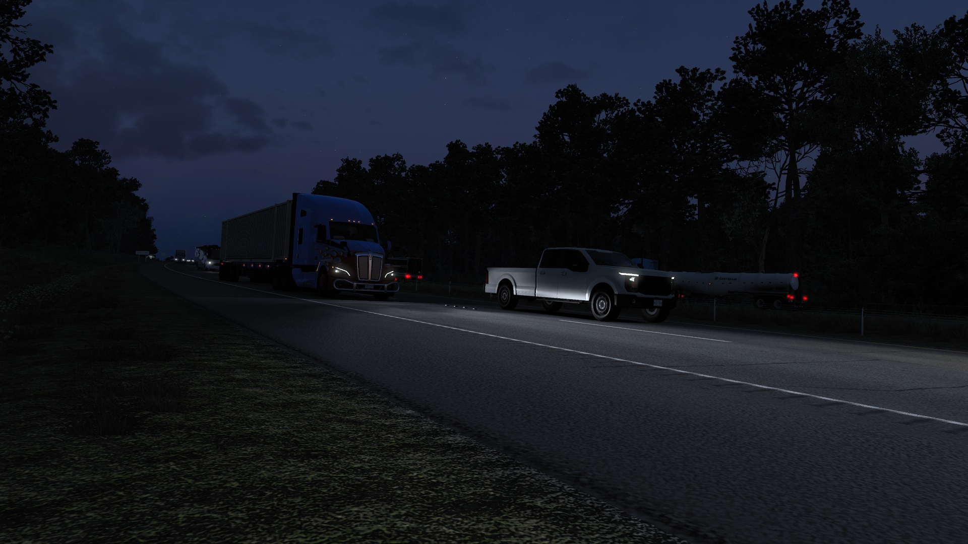 Image by roadracer94