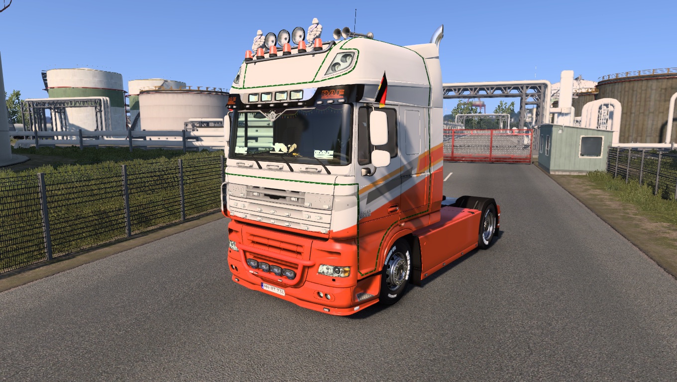 Image by BlackScania89
