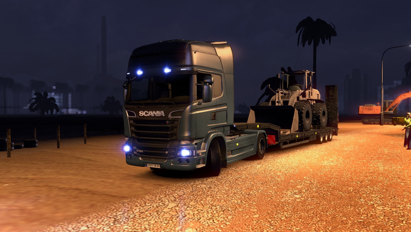 Image by GabrielBarp