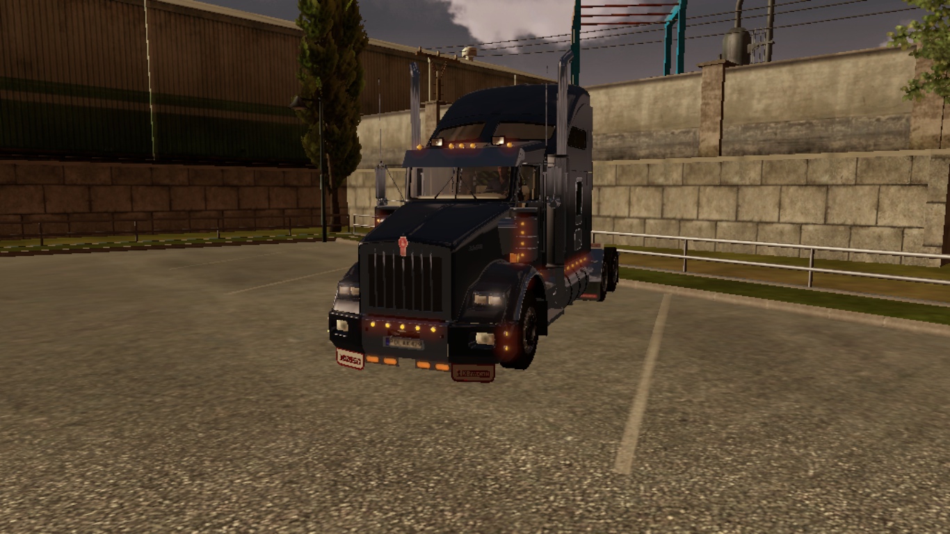 Image by DieselAddict429