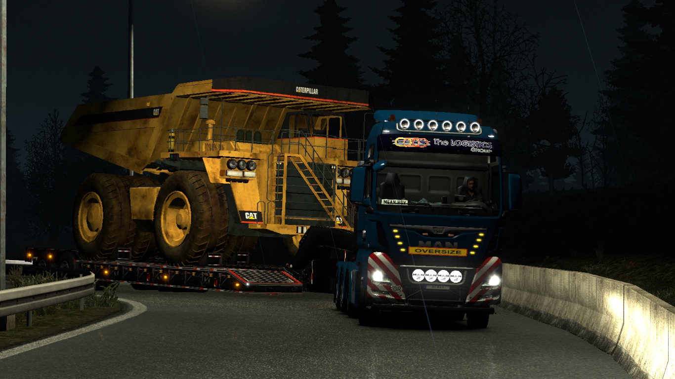 Image by Alx_Logistics