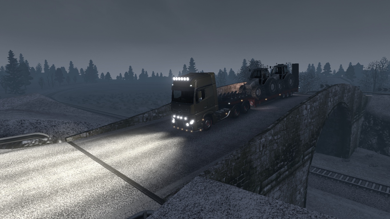 Image by maveric9822