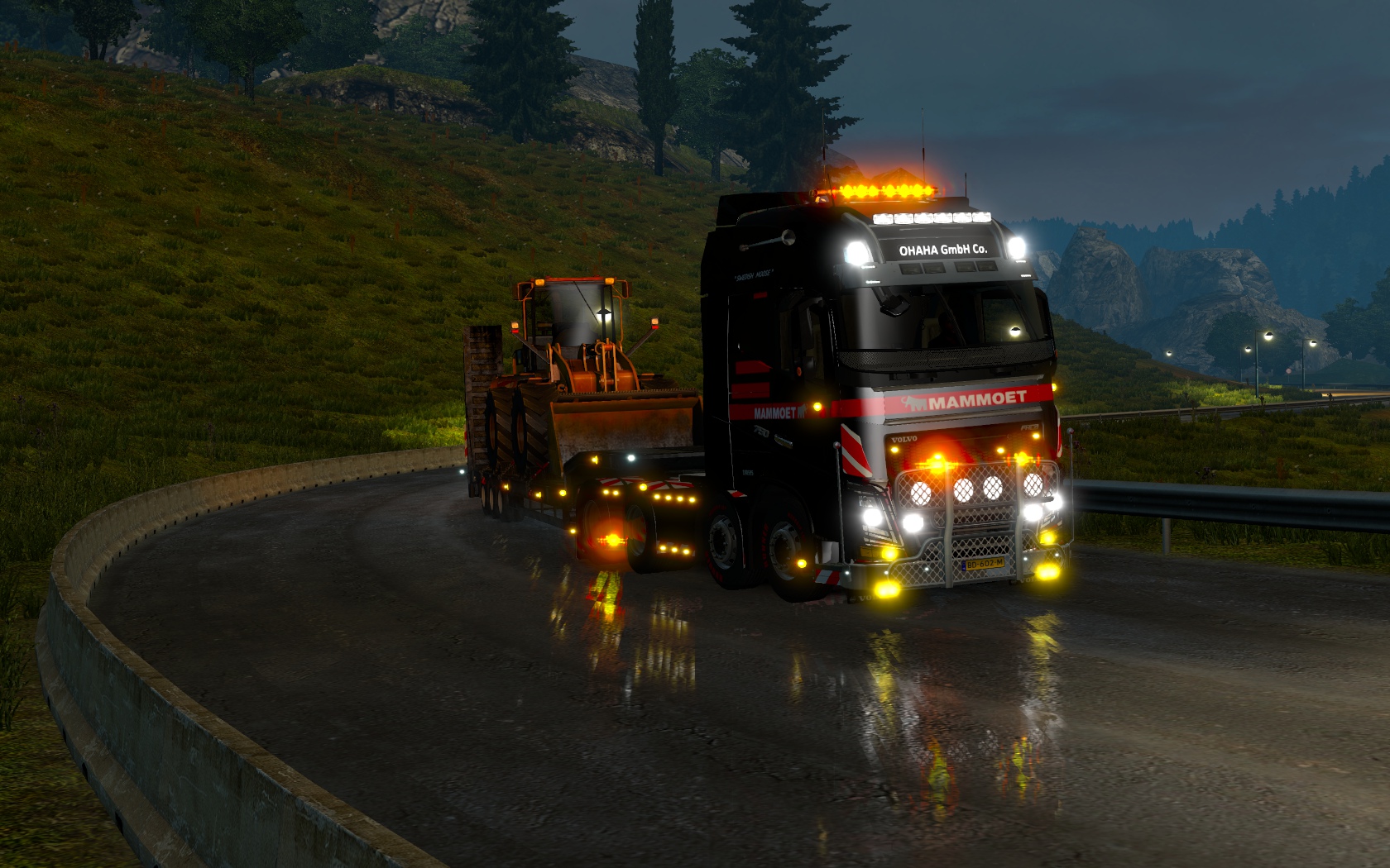 Image by TruckerThomas