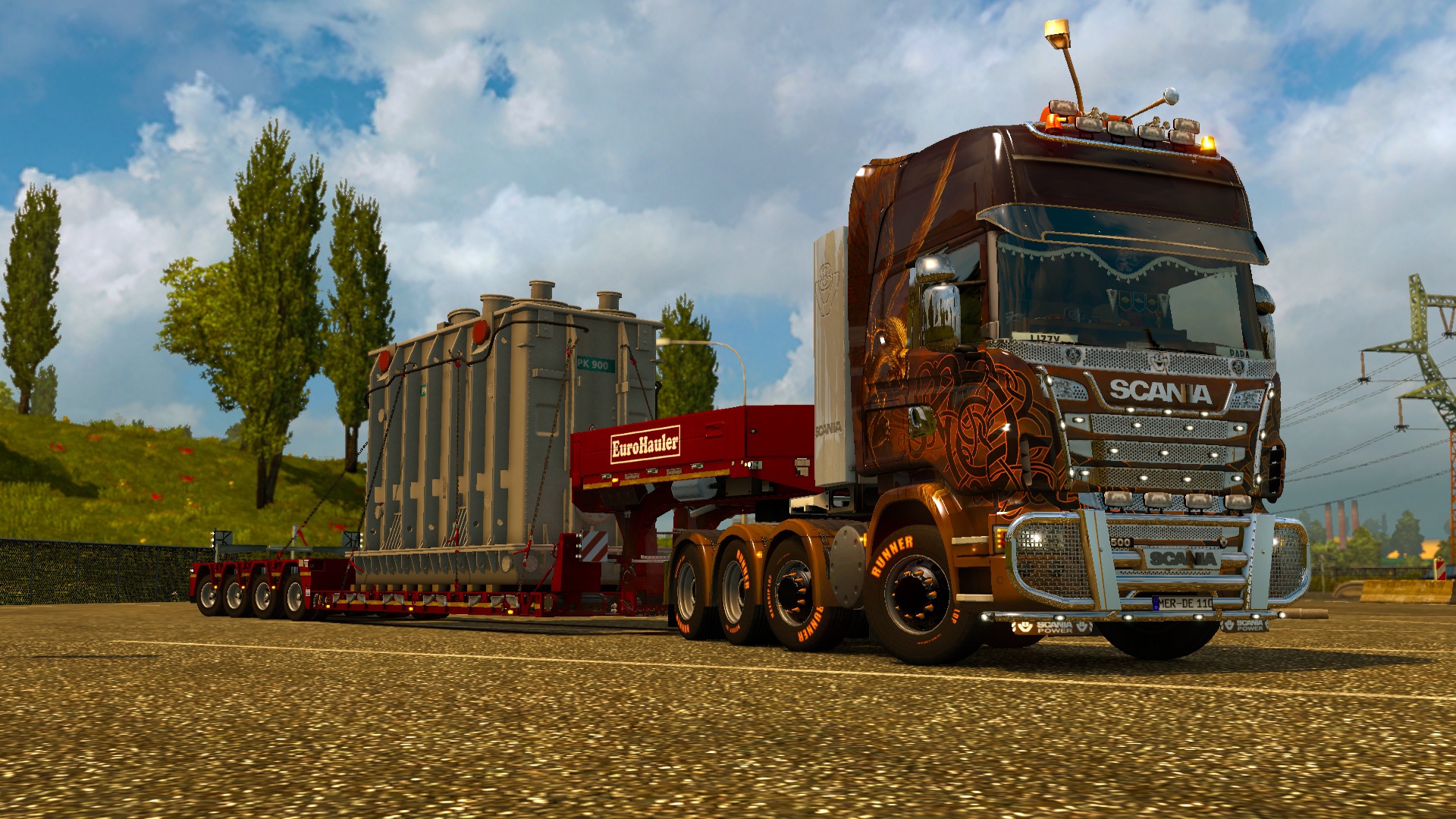 Image by Wurschtbude