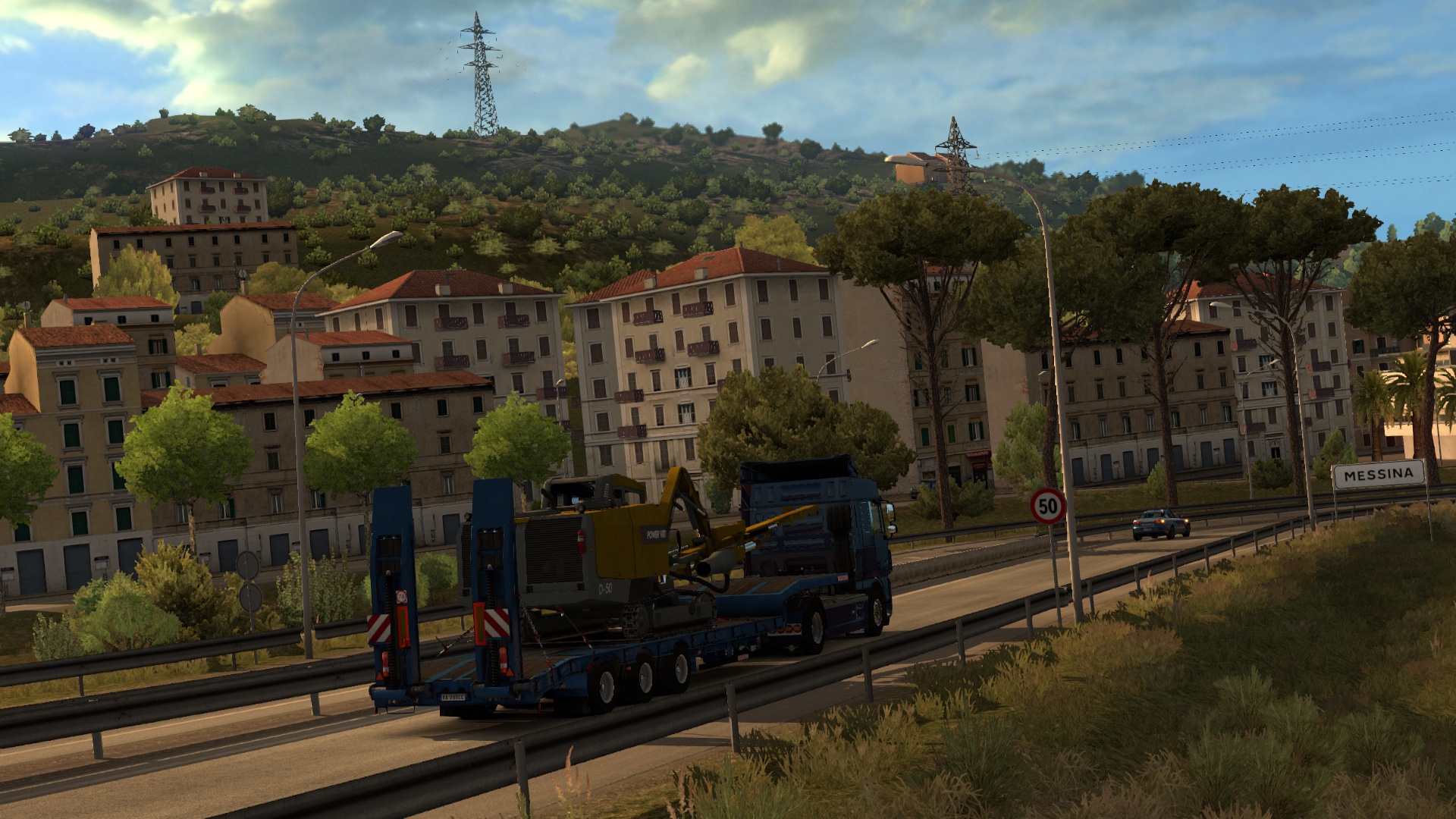 Image by Firestorm1904