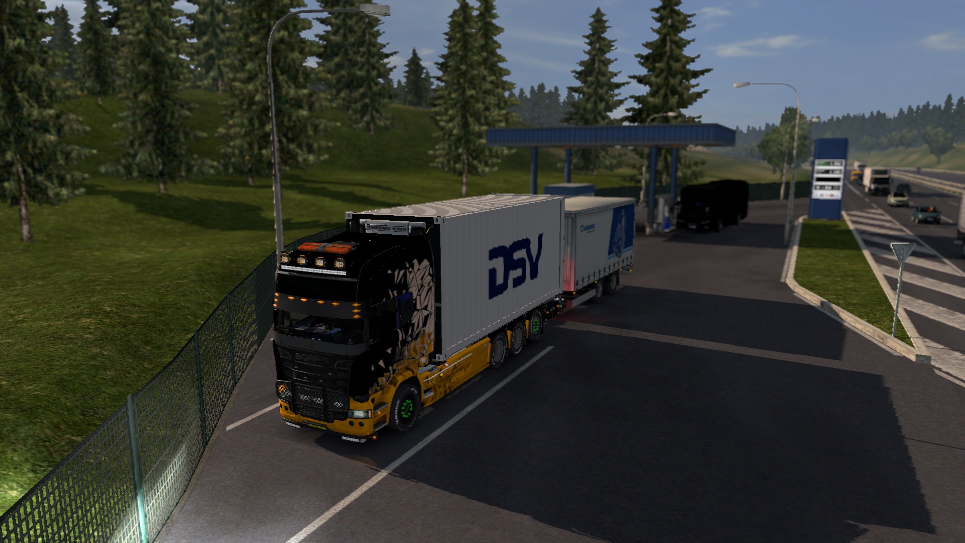 Image by Hospitaller