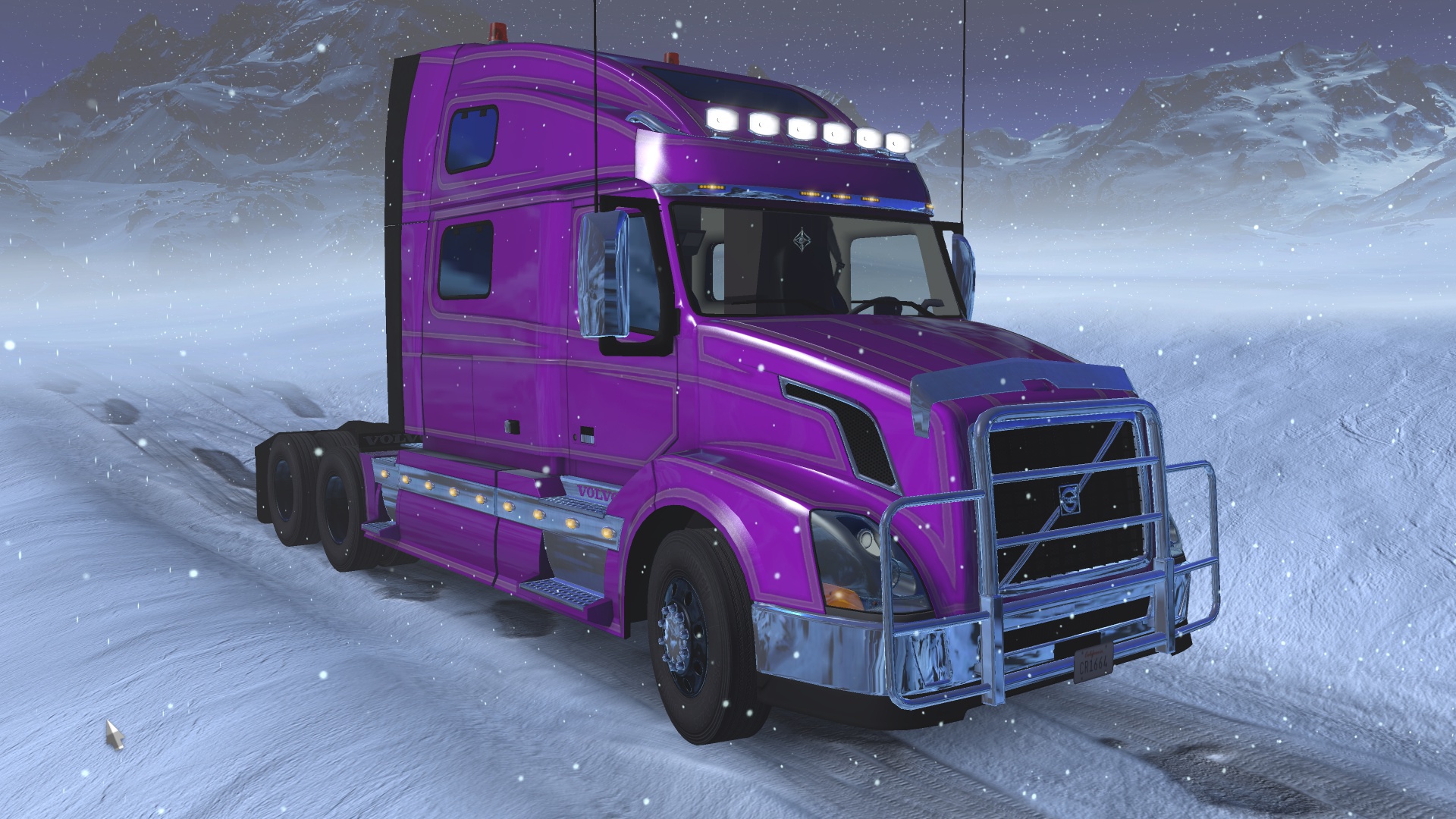 Image by SentiMentle