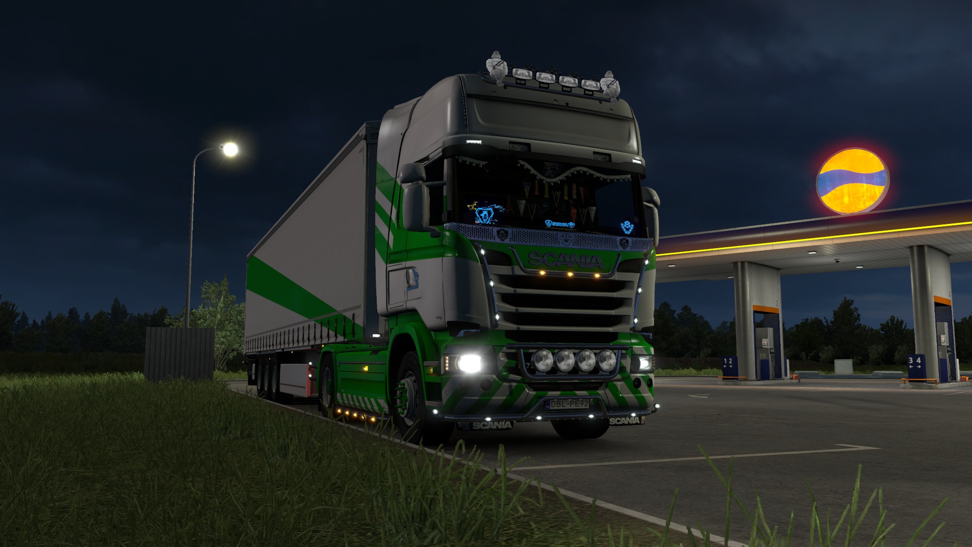 Image by 112_STRAZ_998