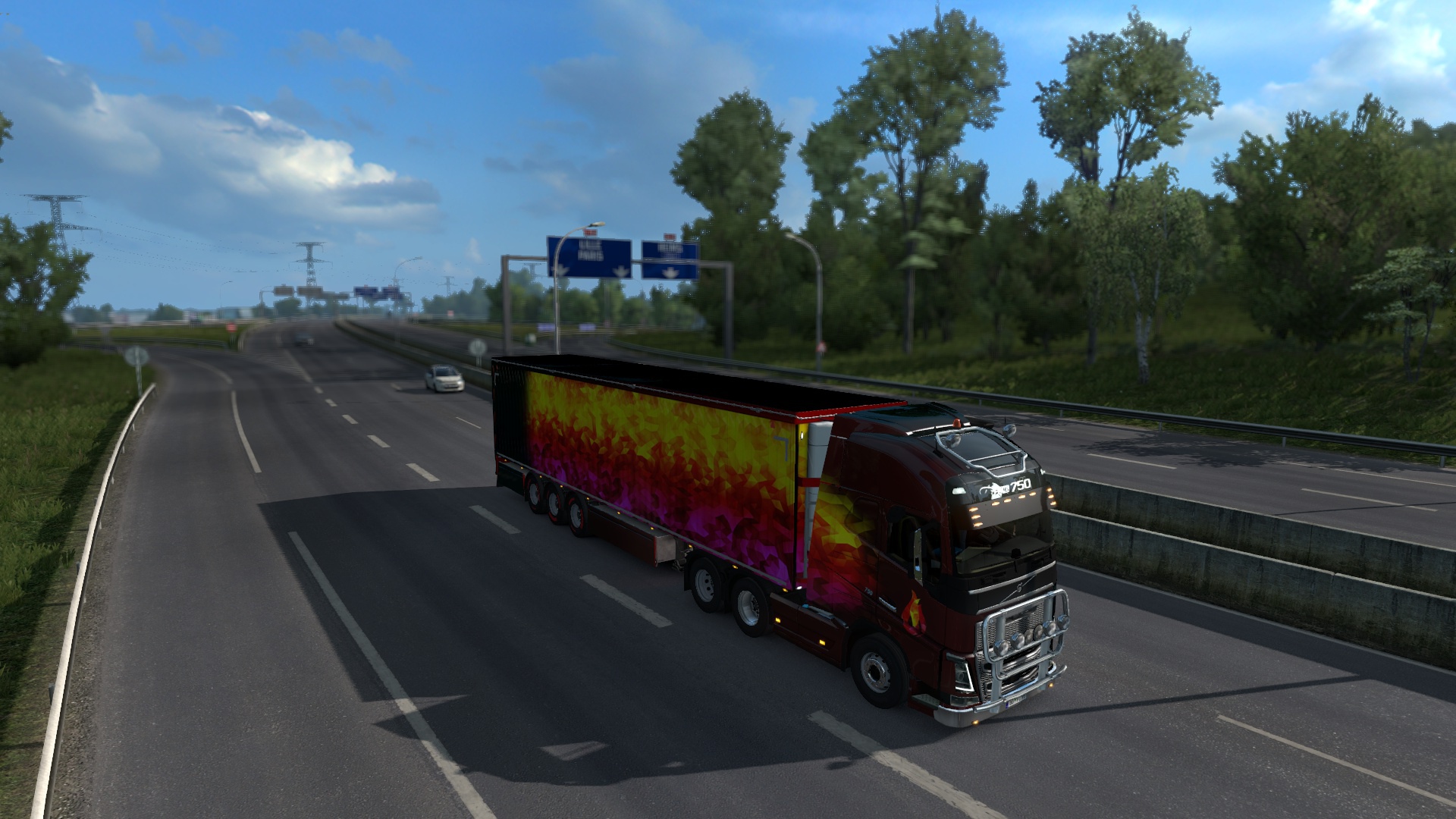 Image by JadkJadkTheGoat