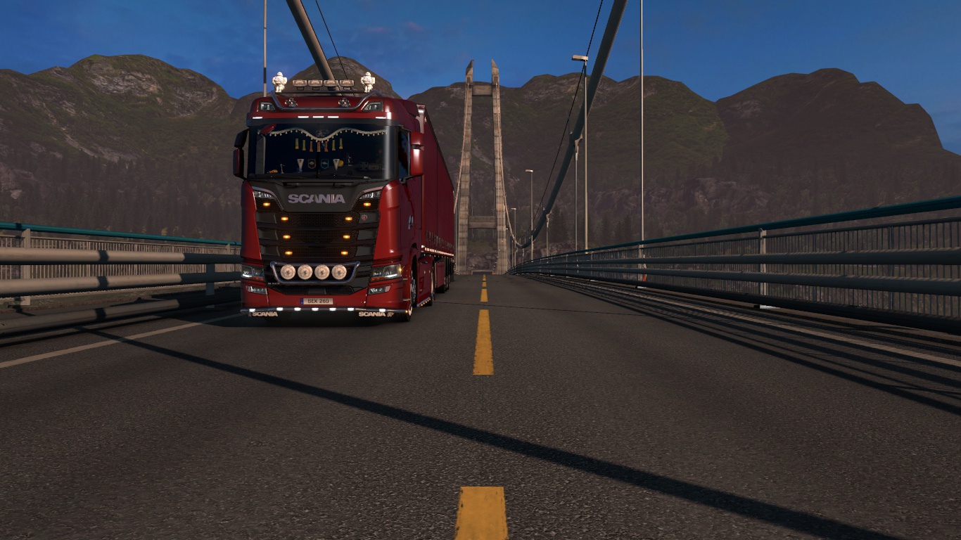 Image by emrekuscu3846