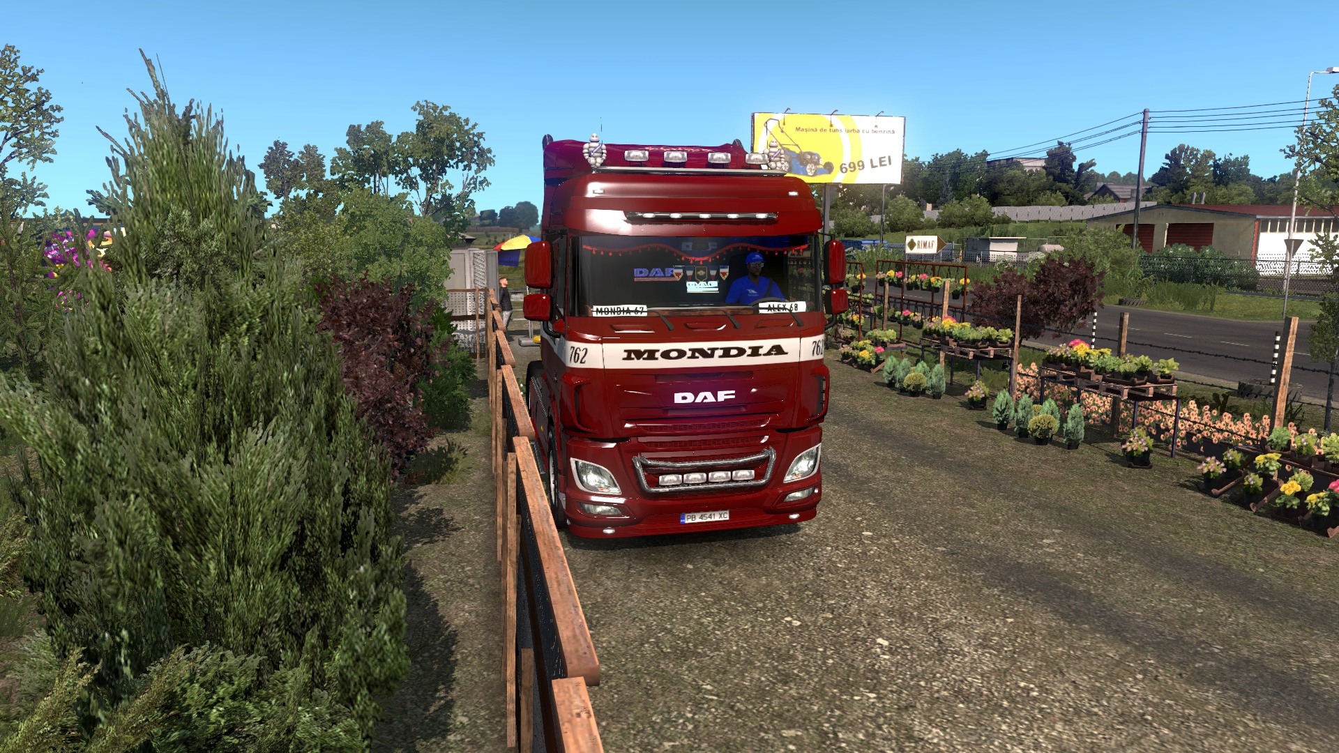 Image by destructeur673