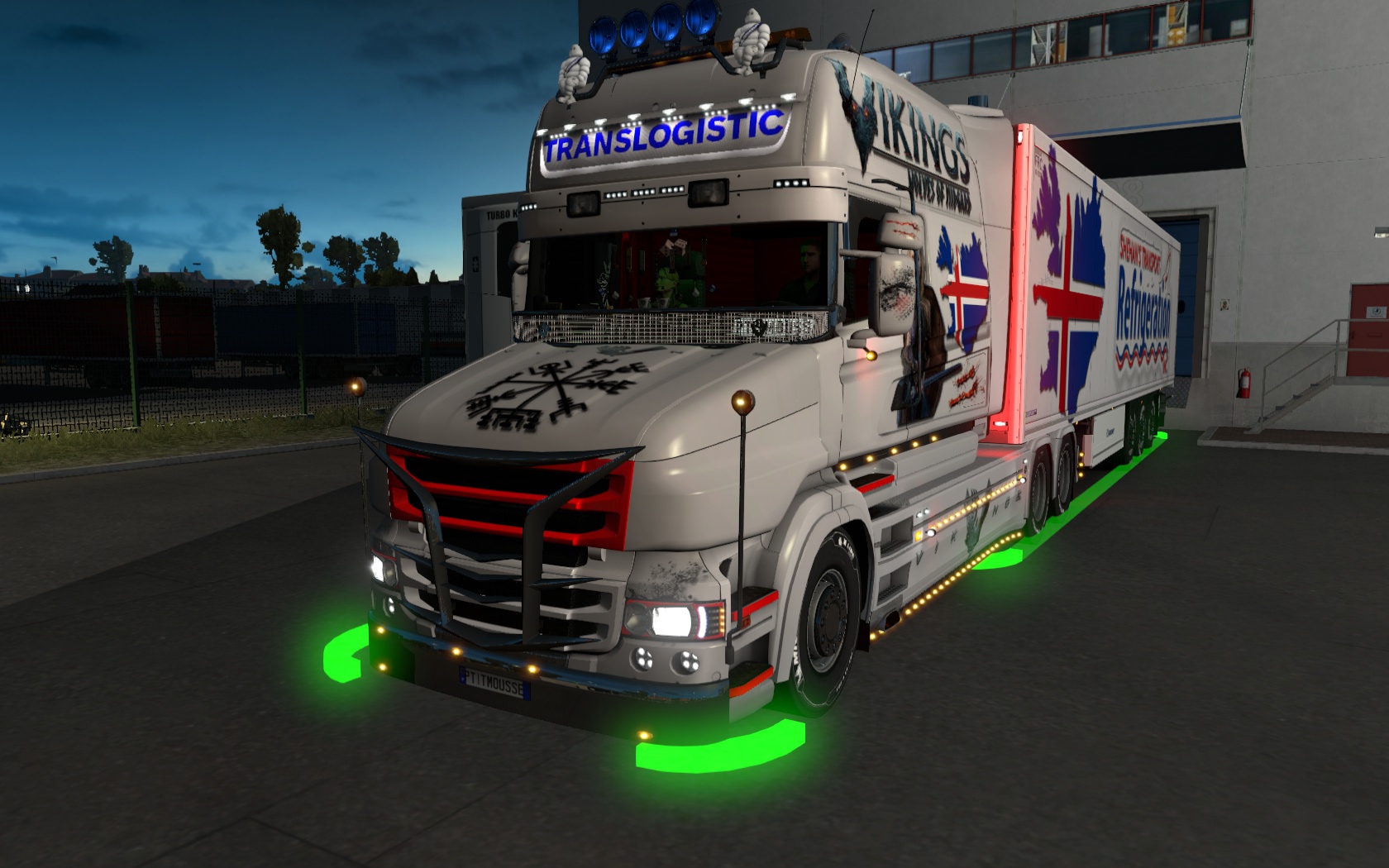 Image by ptitmousse17