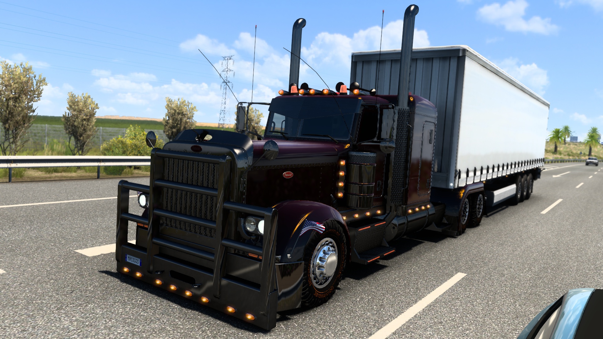 Image by MrCoggsworth