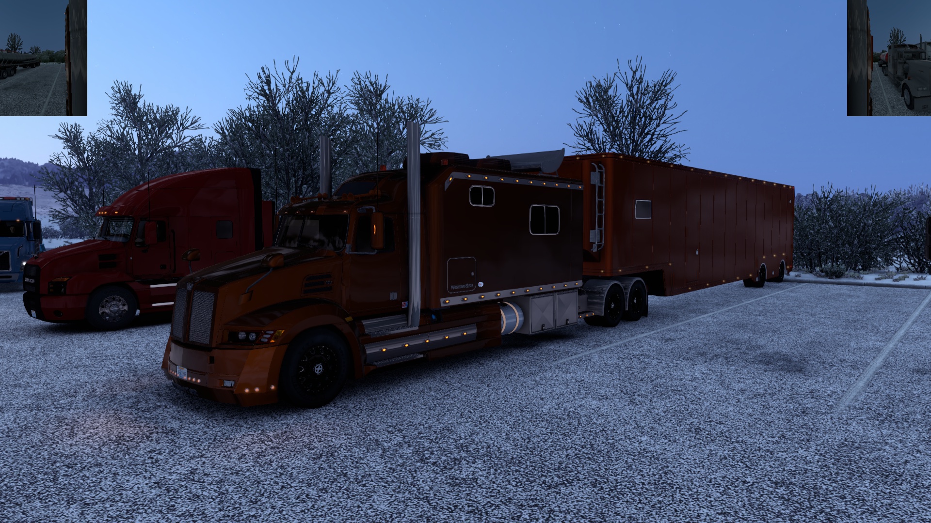 Image by Ben_Dover1979