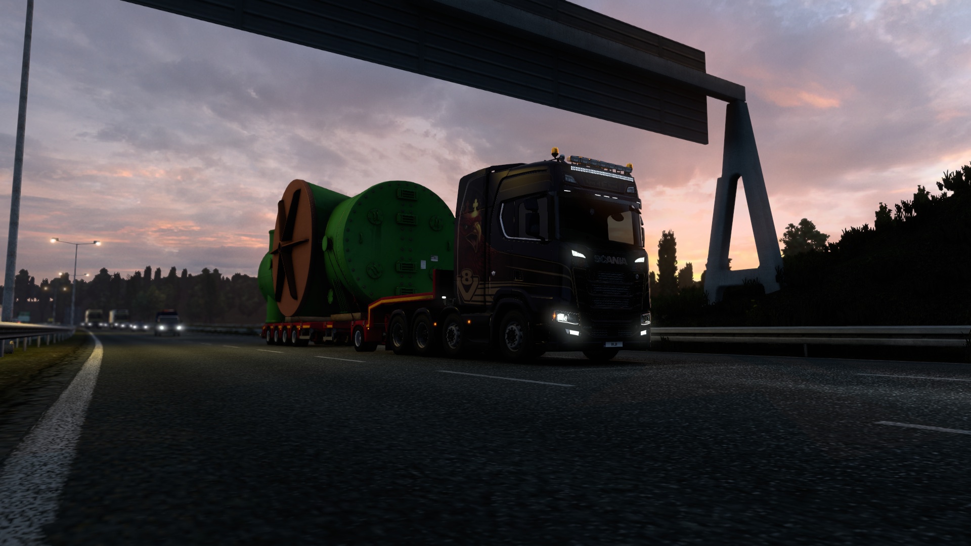 Image by itskingjoshy