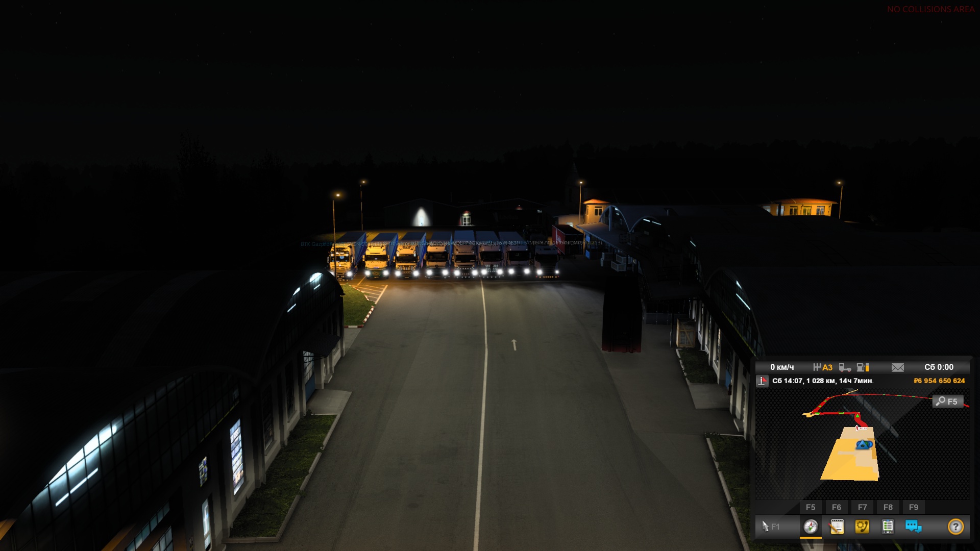 Image by S1MPLE_BRAGA