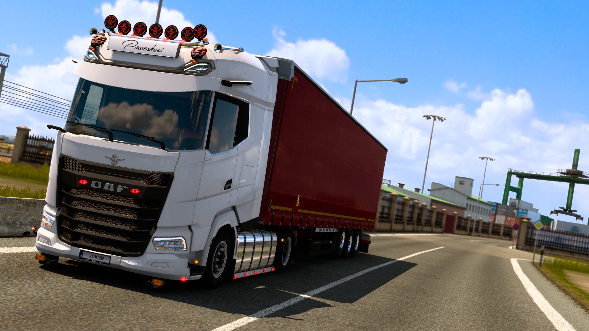 Image by epictrucker1999