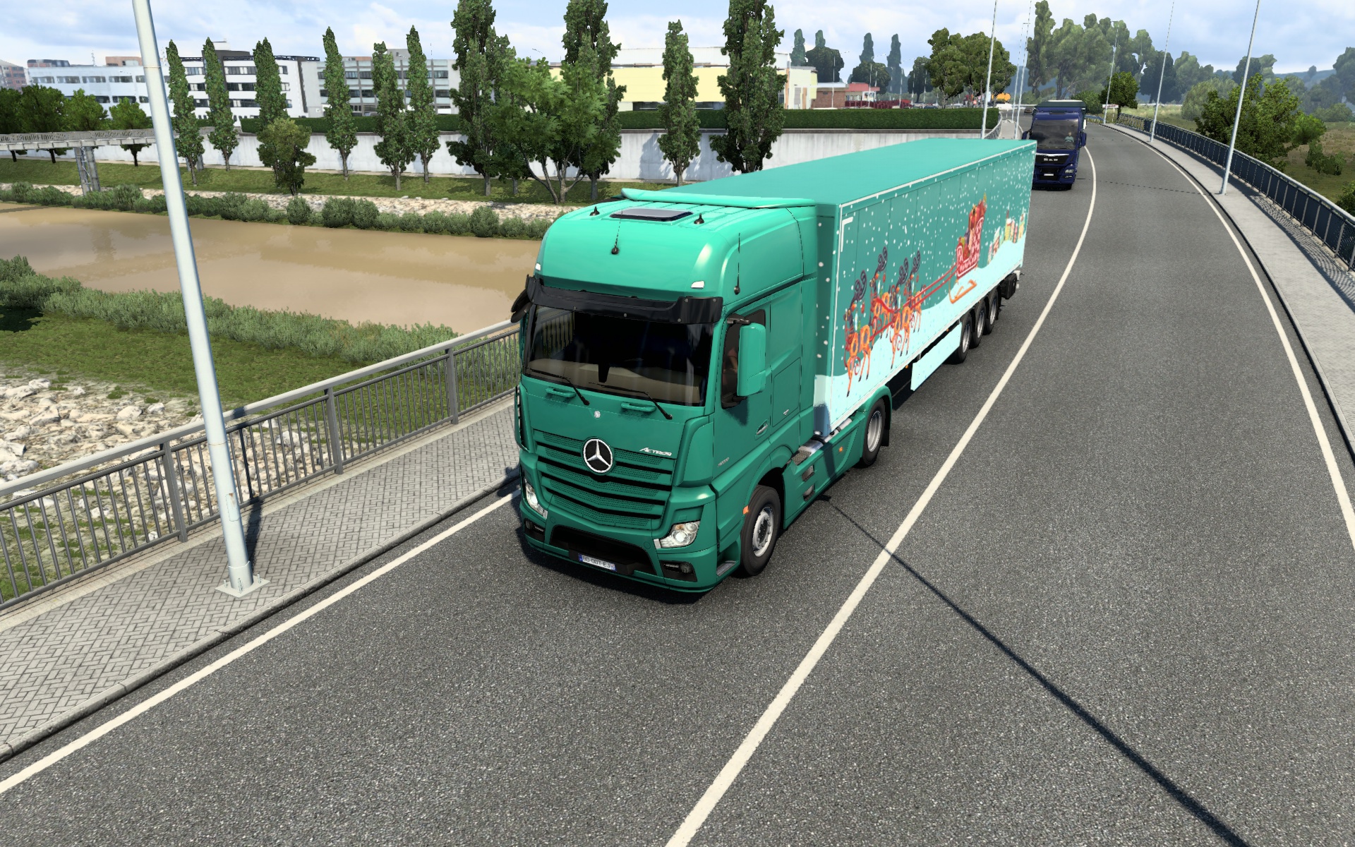 Image by grimtokerman