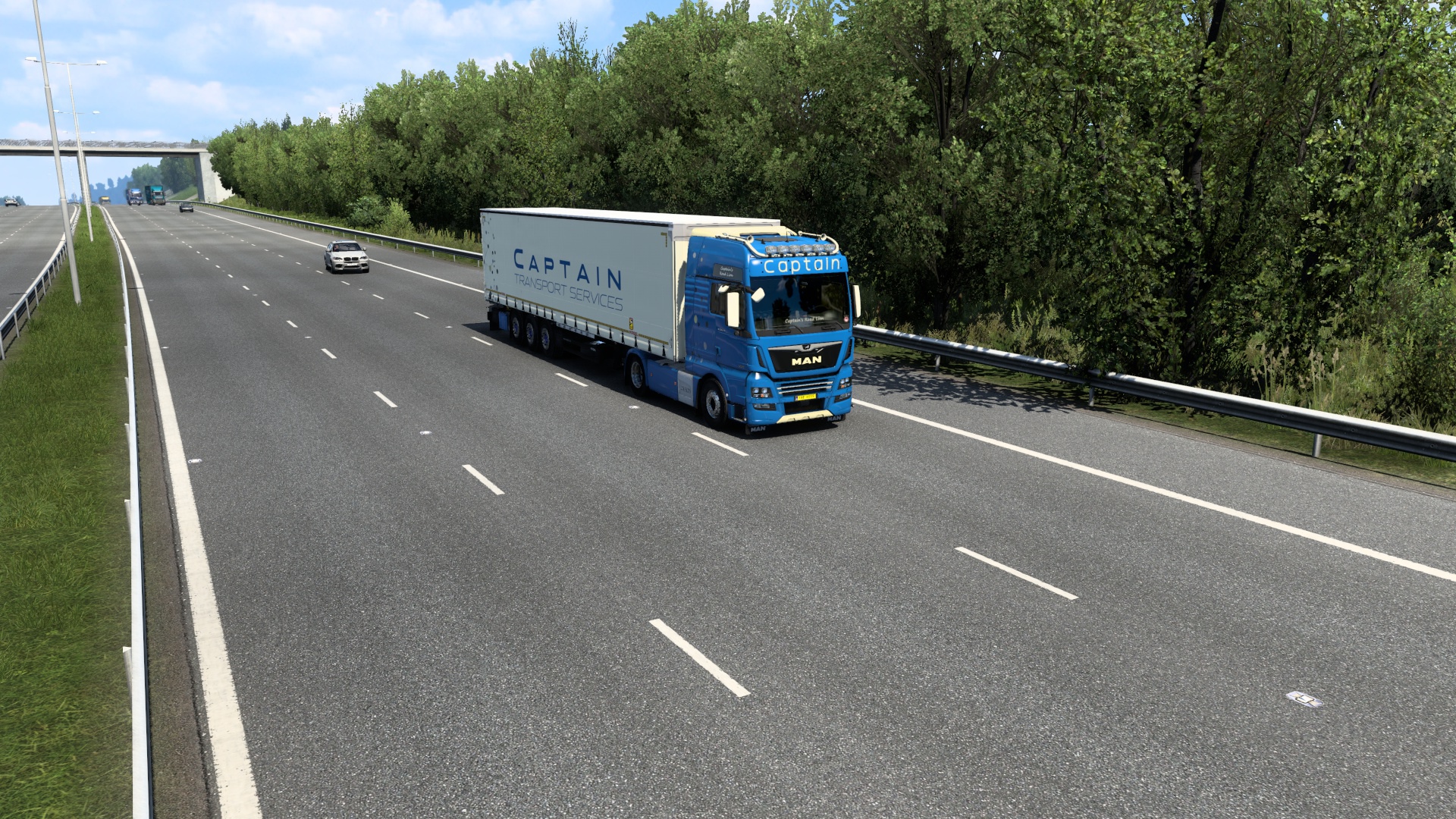 Image by Captain_Dim